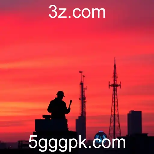 Impactos da Conectividade 5G na Economia Digital Brasileira