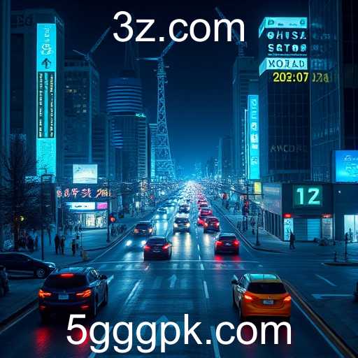 Avanços Tecnológicos e a Conectividade 5G