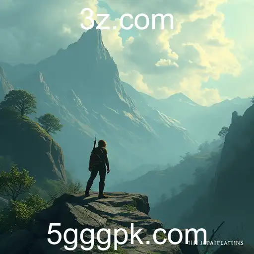 Explorando o Fascinante Mundo dos Jogos de Aventura