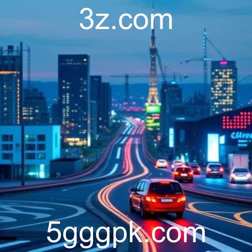 Transformação Digital e Tendências Emergentes em 2025