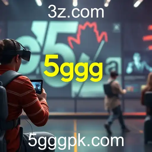 A Revolução dos Jogos Online: Novo Patamar na Experiência Gamer