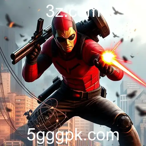 O Impacto Cultural dos Jogos em 2025