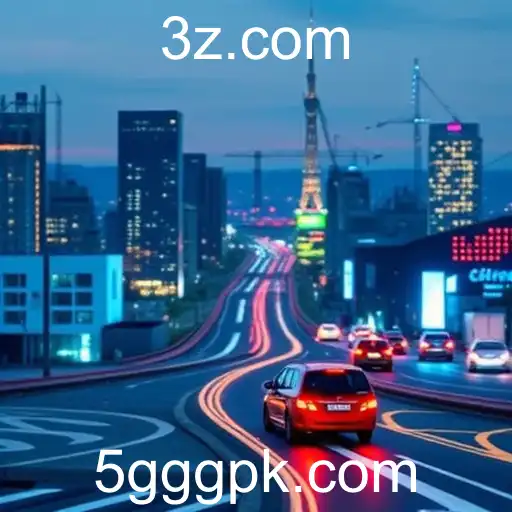 Tendências de Jogos Online: Evolução e Impactos