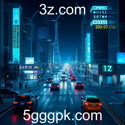 A Revolução nos Jogos Online em 2026