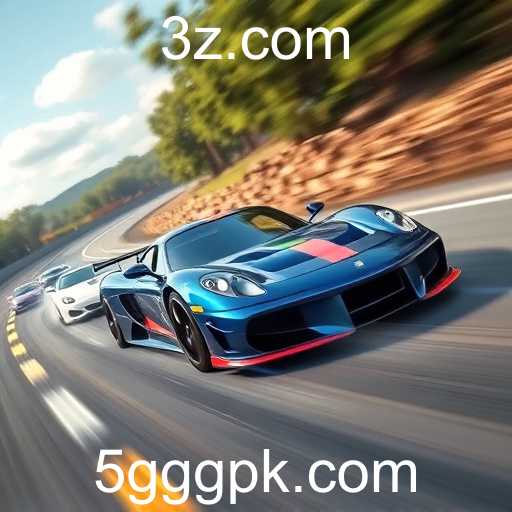 Revolução dos Games em 2025: O Impacto da Tecnologia 5G