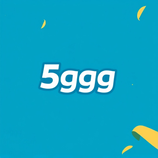5ggg