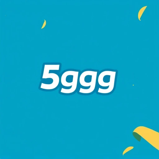 5ggg