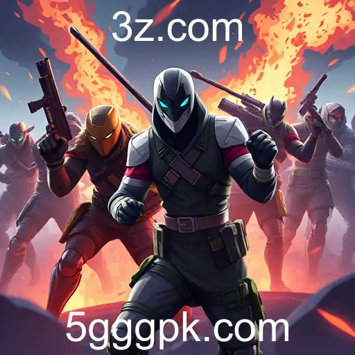A Essência do Gênero Multijogador no Mundo dos Games