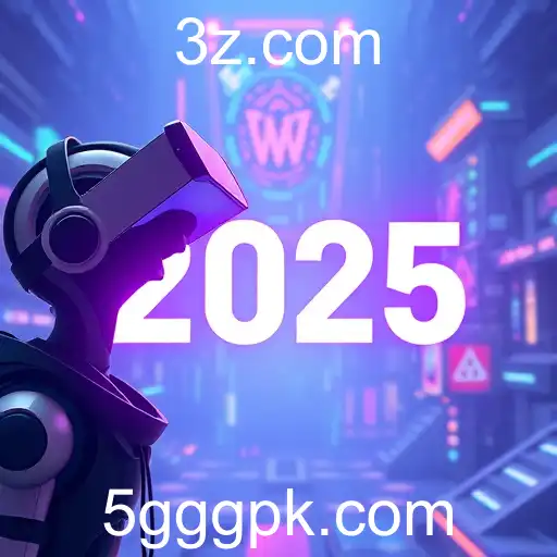 Nova Era para a Comunidade Gamer em 2026