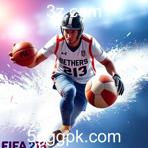 Revolução dos Jogos no Brasil: A Era do 5ggg