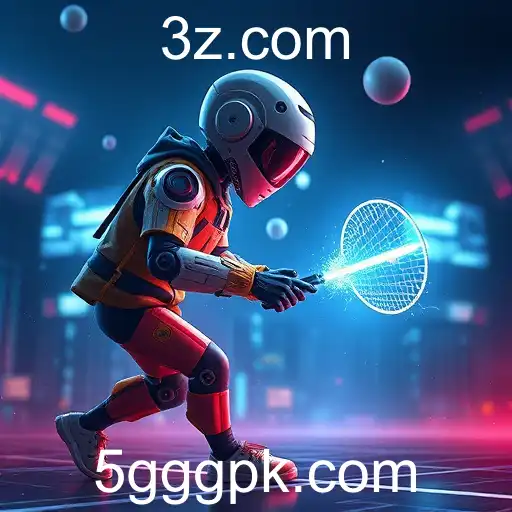 A Revolução do Streaming de Jogos no Brasil