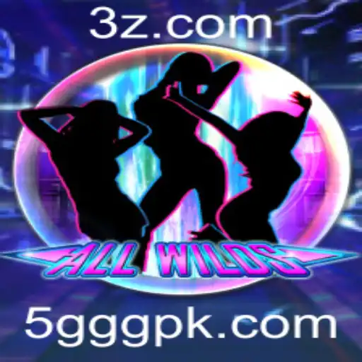 Explorando AllWilds: Um Mergulho nas Regras e Estratégias do Jogo