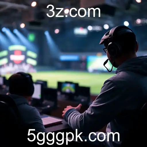 VIP Service 5ggg - 24/7 Support and Exclusive Benefits