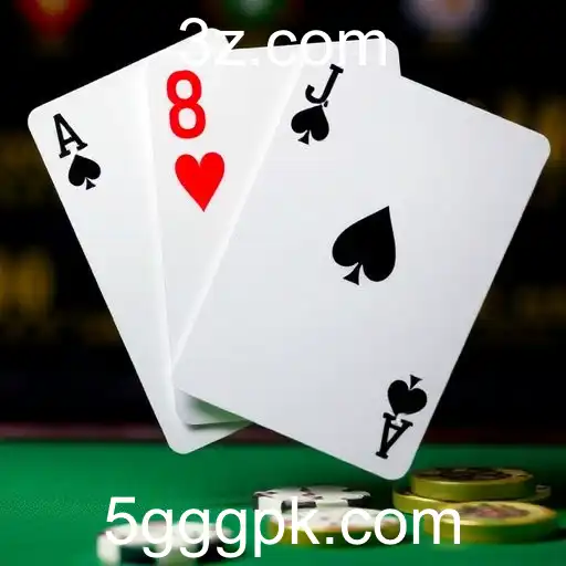 Gaming Experience 5ggg - 800+ Premium and Exclusive Games