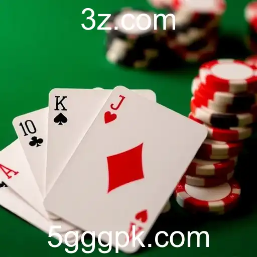 Security and Trust 5ggg - International Licenses and Certifications