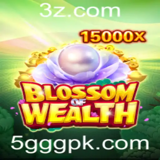 BlossomofWealth: Explorando o Novo Sensação de Jogo