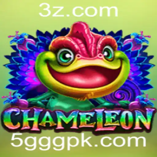 Explorando o Mundo de Chameleon e as Novidades nas Regras de Jogo