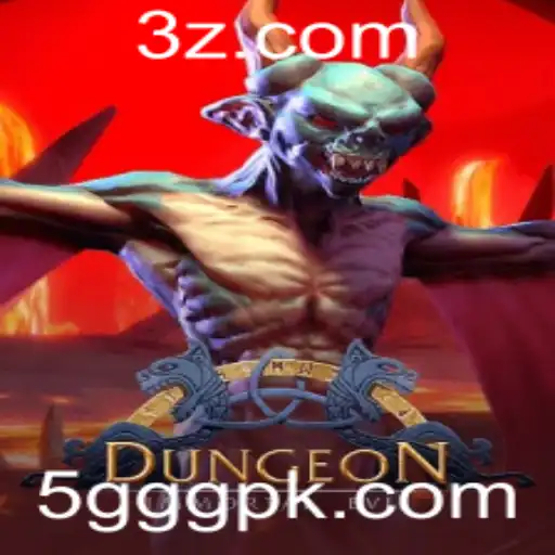 Descubra o Fascinante Mundo do Jogo Dungeon