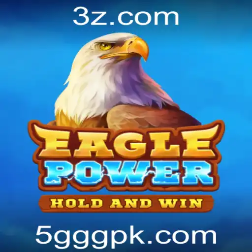 Descubra o Mundo de EaglePower: Uma Nova Experiência de Jogo