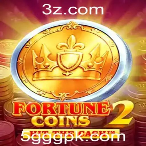 Explorando FortuneCoins2: Um Novo Mundo de Aventuras e Desafios