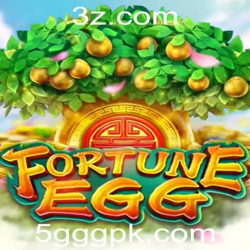 FortuneEgg: Descubra o Fascinante Jogo de Estratégia e Sorte