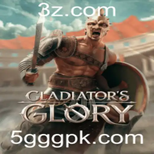 Explorando o Fantástico Mundo de GladiatorsGlory: Um Mergulho nas Regras e Estratégias