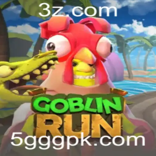 Descubra GoblinRun: A Aventura Incrível no Mundo dos Goblins