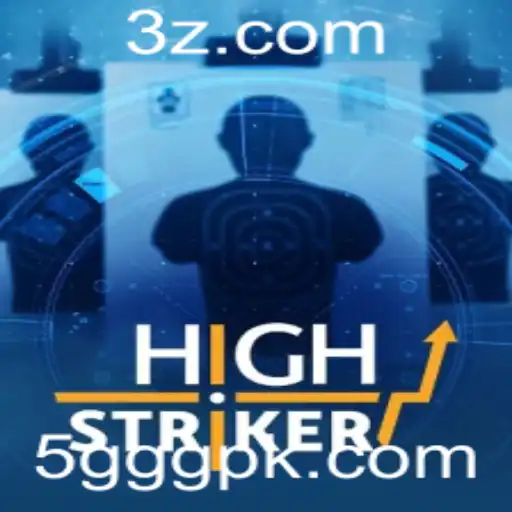 Descubra o Mundo Fascinante de HighStriker: Regras, Estratégias e Dicas de 2023