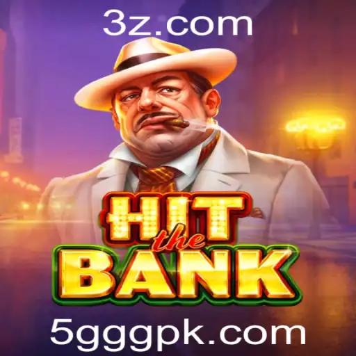 Descubra o Mundo Empolgante de HitTheBank: Suas Regras e Desafios