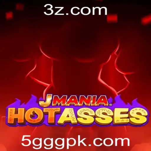 Descubra o Fascinante Mundo de JManiaHotAsses