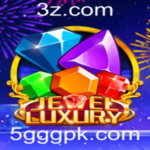Explorando JewelLuxury: O Novo Jogo de Estratégia e Aventura