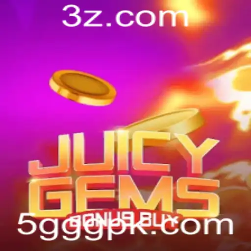 Explorando o Mundo de JuicyGemsBonusBuy