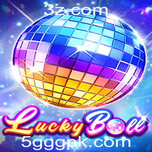 Descubra o Fascinante Universo de LuckyBall: O Jogo que Conquista a Todos