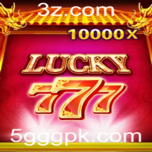 Descubra o Fascinante Mundo de LuckySeven com a Palavra-chave 5ggg