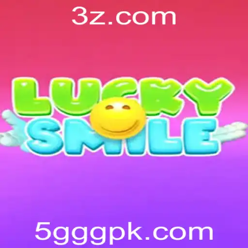 Descubra o Fascinante Mundo de LuckySmile: Uma Jornada de Estratégia e Diversão