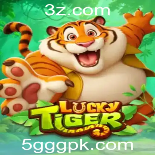 Descubra o Fascinante Mundo de LuckyTiger: Regras, Estratégias e Mais