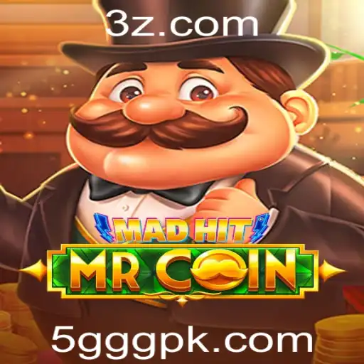 Explorando o Mundo de MadHitMrCoin: Um Guia Completo