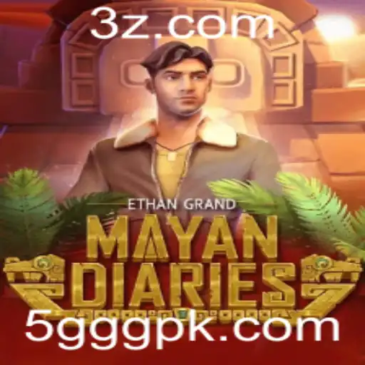 Descubra o Fascinante Jogo MayanDiaries: Uma Aventura Épica