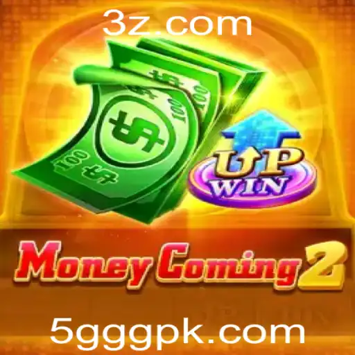 Explorando MoneyComing2: O Jogo que Transforma Estratégia em Riqueza