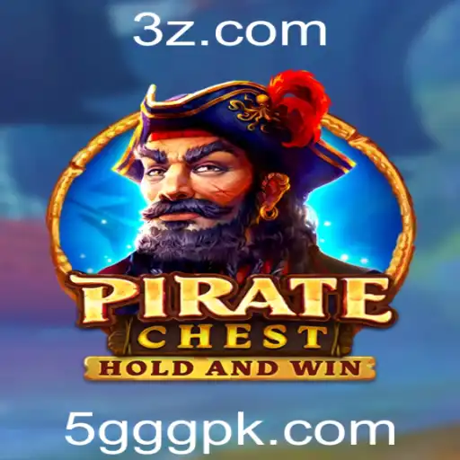 Explorando o Mundo Aventureiro de PirateChest