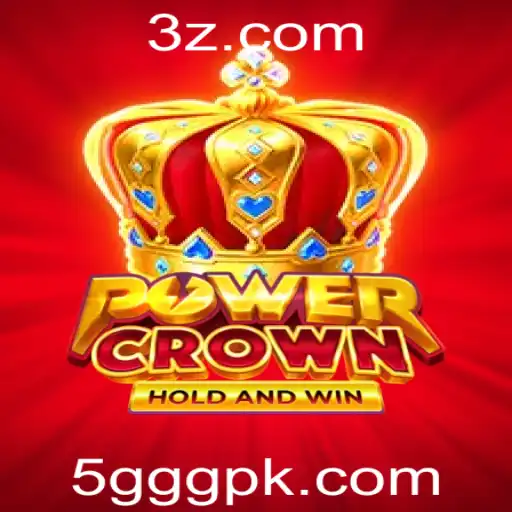 Desbravando PowerCrown: A Nova Febre no Mundo dos Jogos
