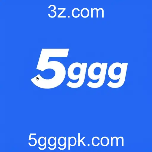 VIP Service 5ggg - 24/7 Support and Exclusive Benefits