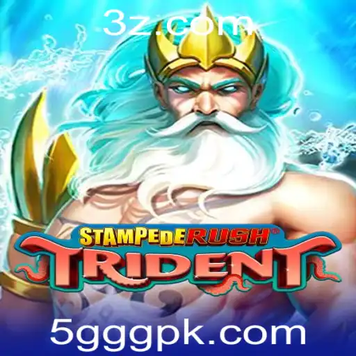Descubra o Universo de StempedeRushTrident: Jogo Revolucionário Inspirado em Eventos Atuais