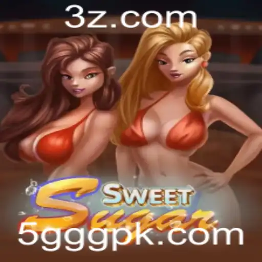 SweetSugar: Descubra o Fascinante Mundo do Jogo que Conquista Novos Intelectos