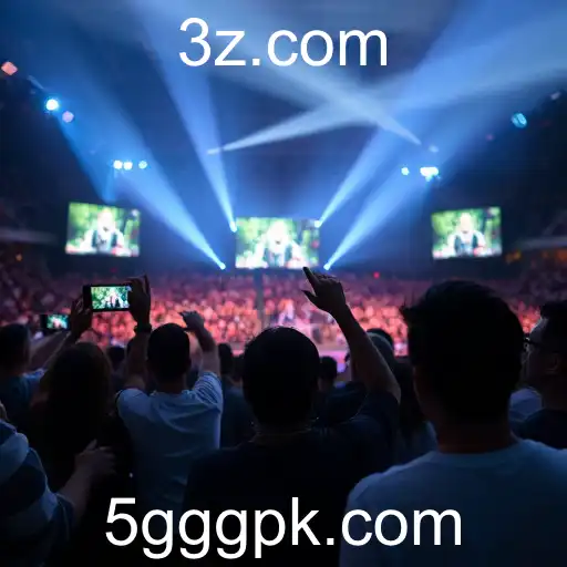 Gaming Experience 5ggg - 800+ Premium and Exclusive Games