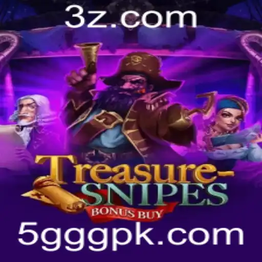 Explorando o Fascinante Mundo de TreasuresnipesBonusBuy