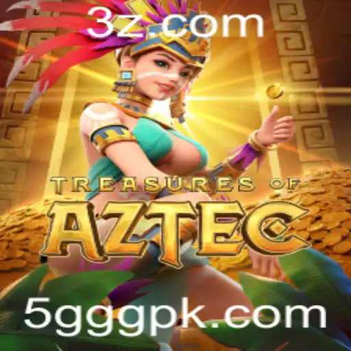 Descubra o Fascinante Mundo de 'Treasures of Aztec' com o Guia Completo de Regras