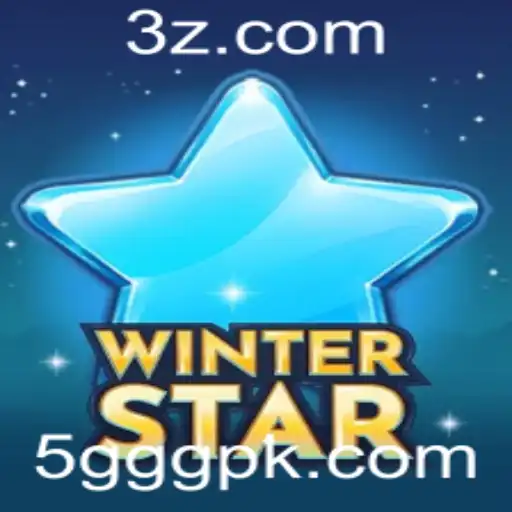 Descubra WinterStar: O Jogo Que Conquistou o Mundo dos Games
