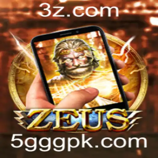Descubra o Mundo Fascinante de ZeusM: Um Mergulho nas Regras e Estratégias